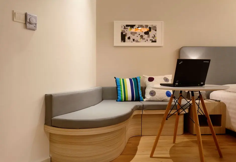 Panduan Sps99: Pilih Router WiFi Tepat Sesuai Luas Rumah Anda
