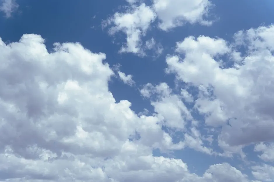 Mengenal Cloud Storage untuk Pemula: Panduan Lengkap dari Sps99