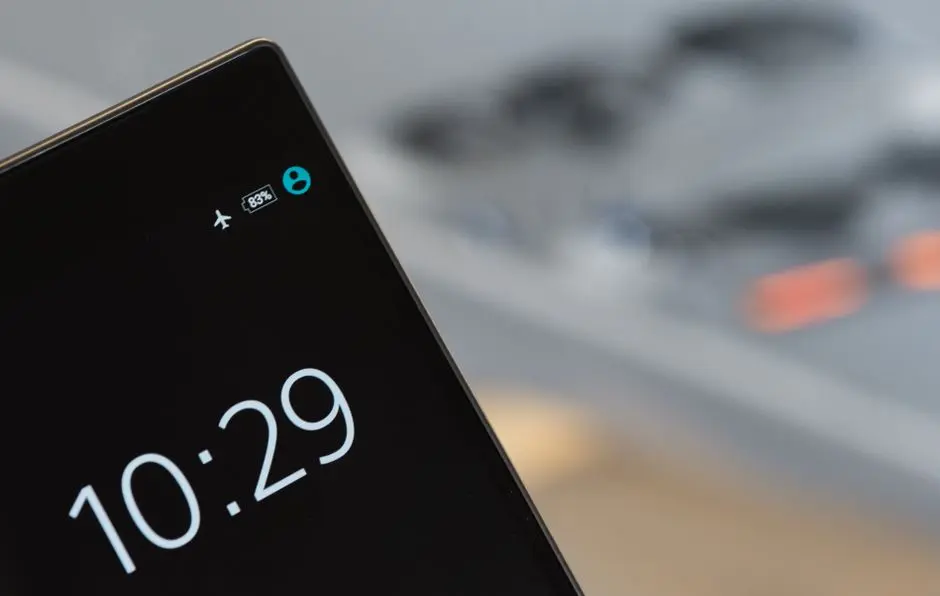 Cara Merawat Baterai Gadget Agar Awet ala Sps99, Dijamin Tahan Lama!